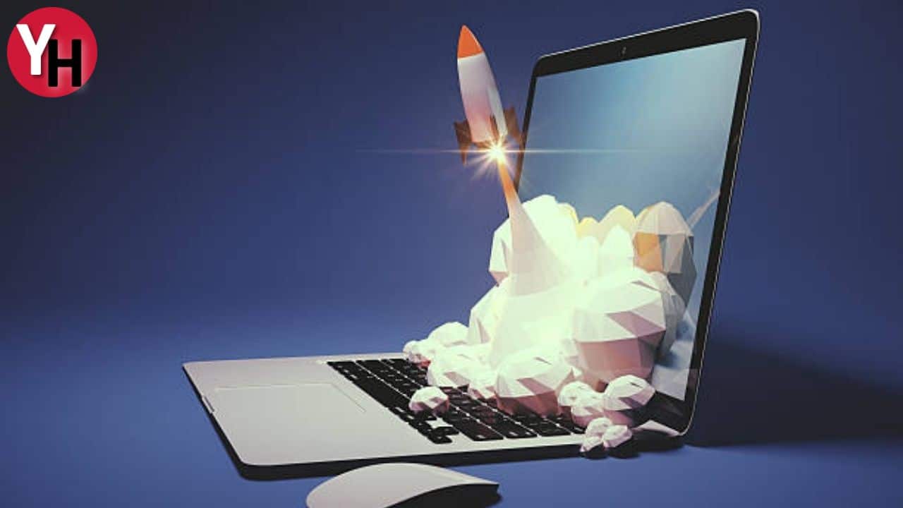 Windows ve Bilgisayar Performansı: Hızlı ve Verimli Kullanım İpuçları