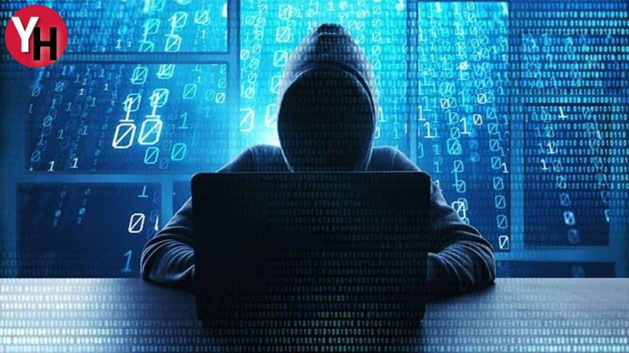 Windows ve İnternet Güvenliği: Gizliliğinizi Nasıl Korursunuz?