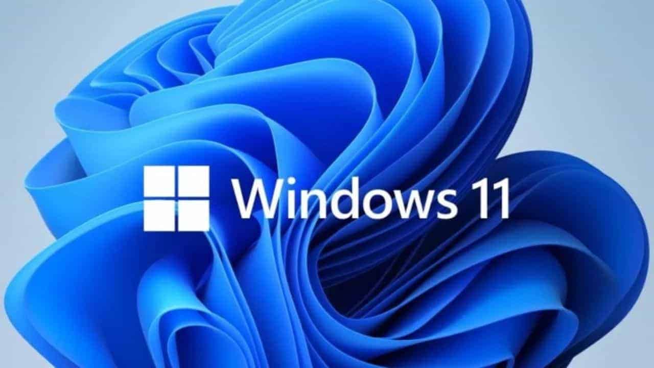 Son Windows güncellemesini yükleyin geride kalmaktan kurtulun!