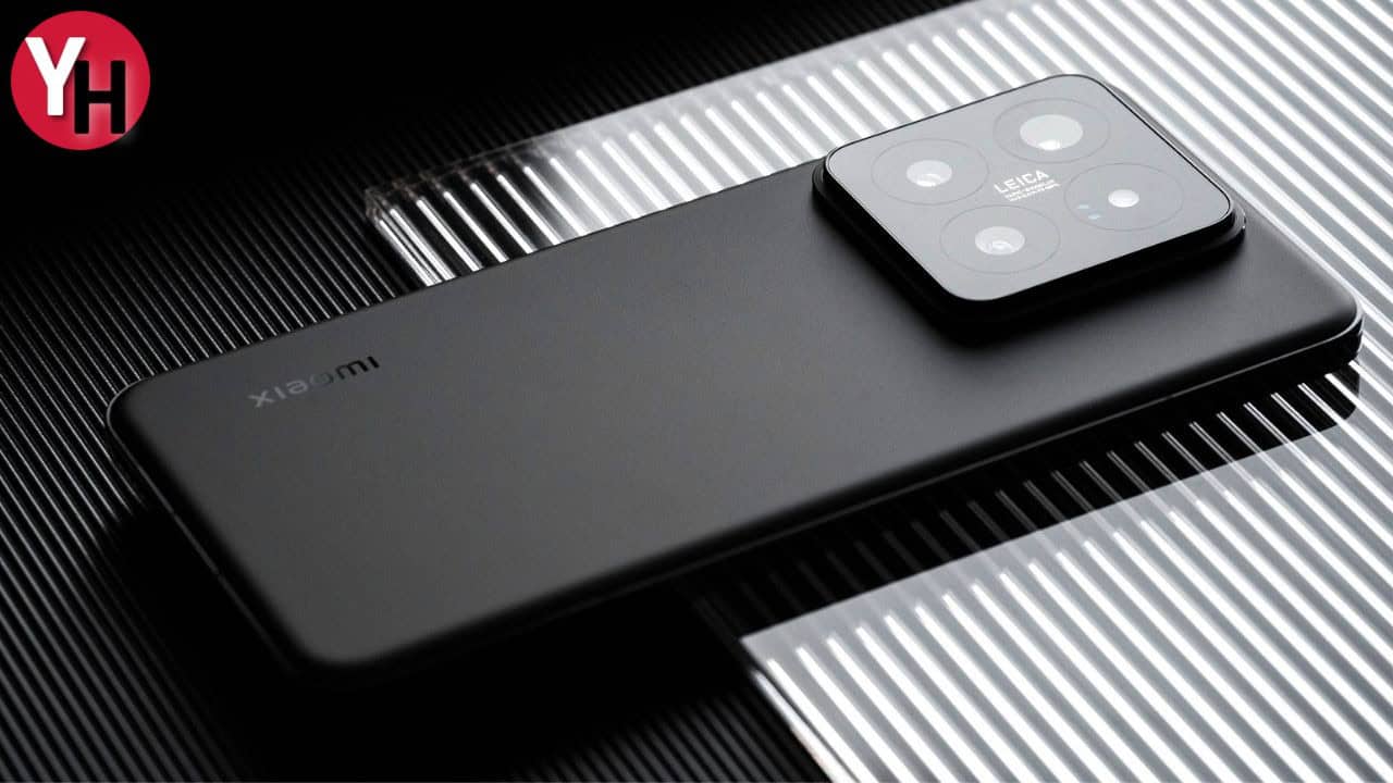 xiaomi-14-serisi-global-arenada-yanki-buluyor-3.jpg
