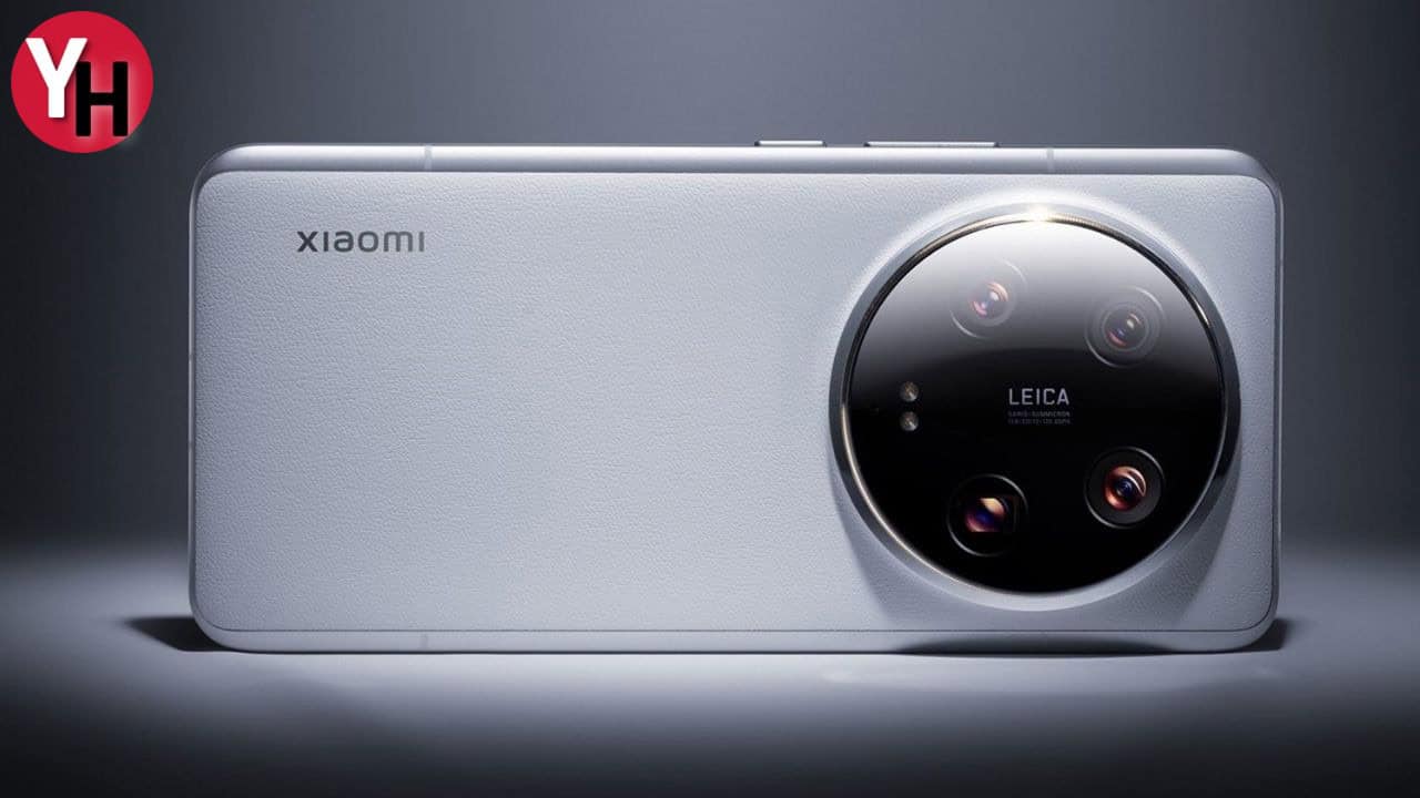 Xiaomi 14 Ultra: Mobil Fotoğrafçılığın Yeni Kralı mı? Sony LYT900 Sensörü İncelemesi ve Beklentiler
