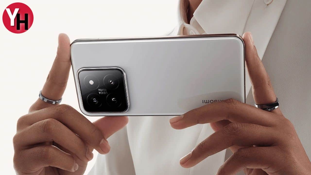 Xiaomi 15 ve 15 Pro’nun Yeni Teknik Özellikler Açıklandı