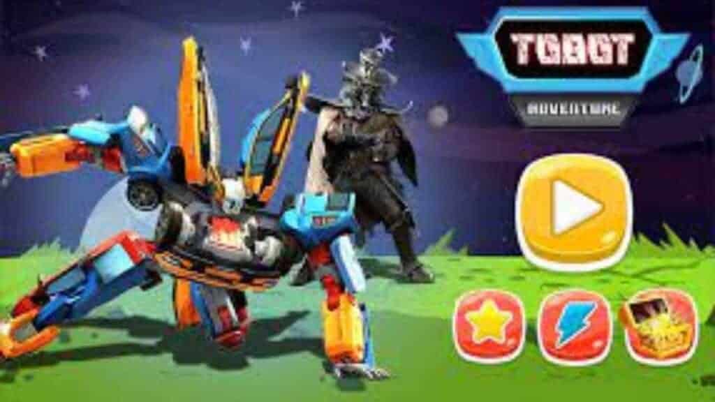 featured