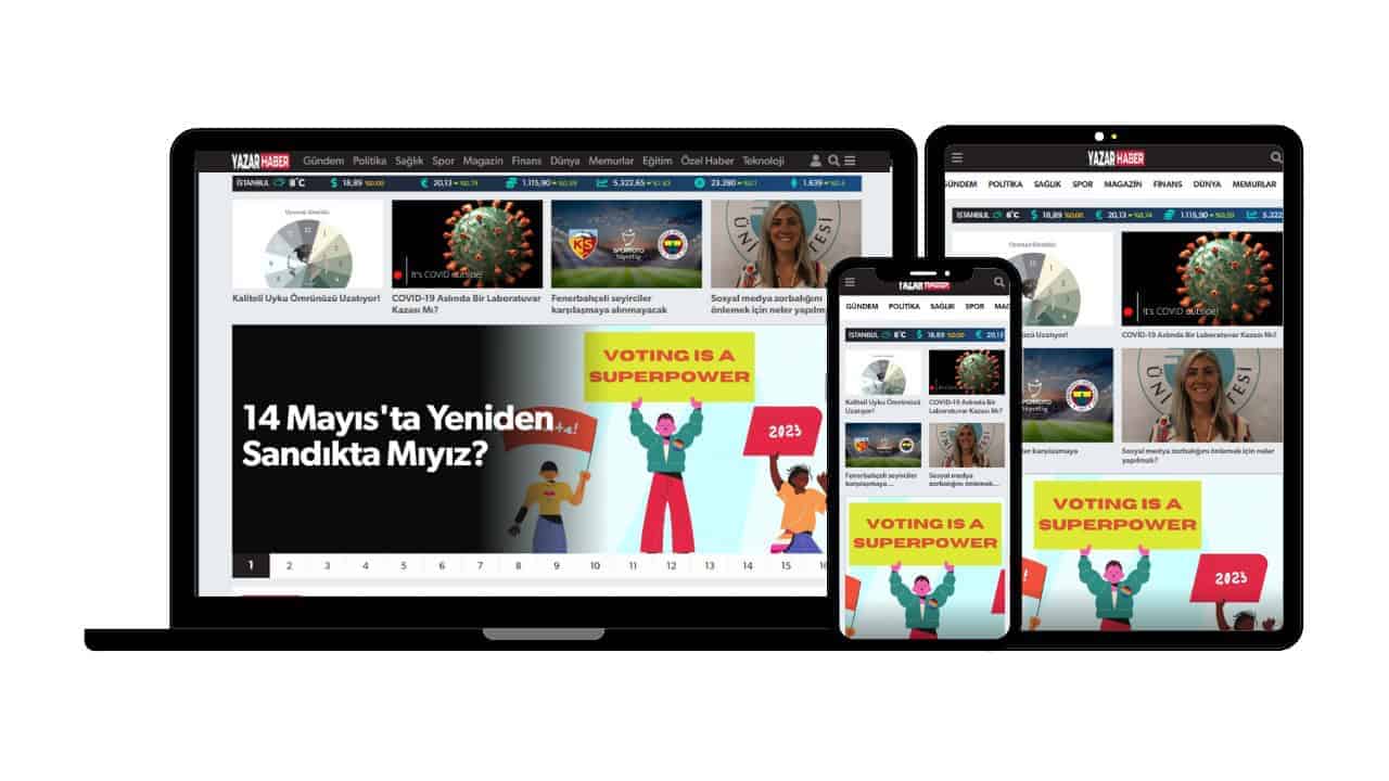 EYT emeklileri ne kadar banka promosyon alacak?