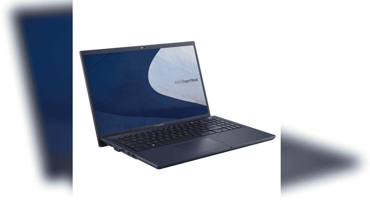 Asus BQ2027  Notebook  – Laptop – Teknik Özellikler