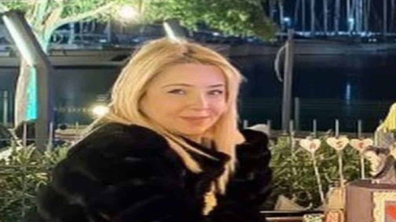 Erkek arkadaşının darp ettiği genç kız hayatını kaybetti