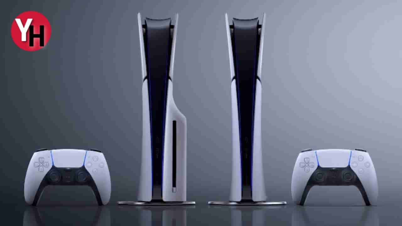 yeni-cikan-playstation-5in-fiyati-belli-oldu-gorenler-saskin-kaldi.jpg