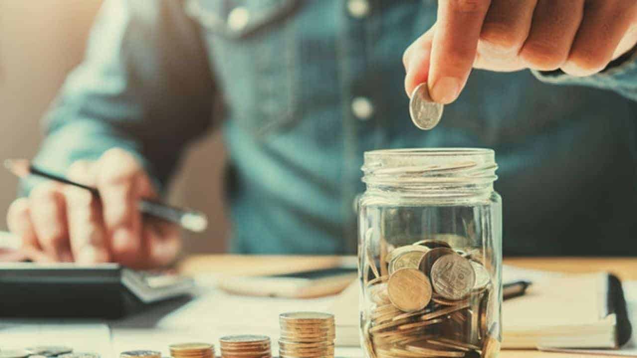 Yeni Dönemde Bireysel Emeklilik: Birikimlerinizi Kontrol Etmek İçin Yeni Fırsatla
