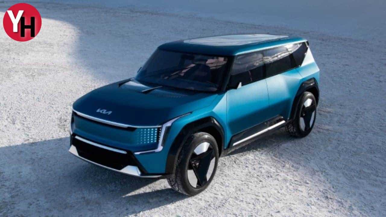 yeni-kia-ev9-elektrik-devrimi-basliyor.jpg