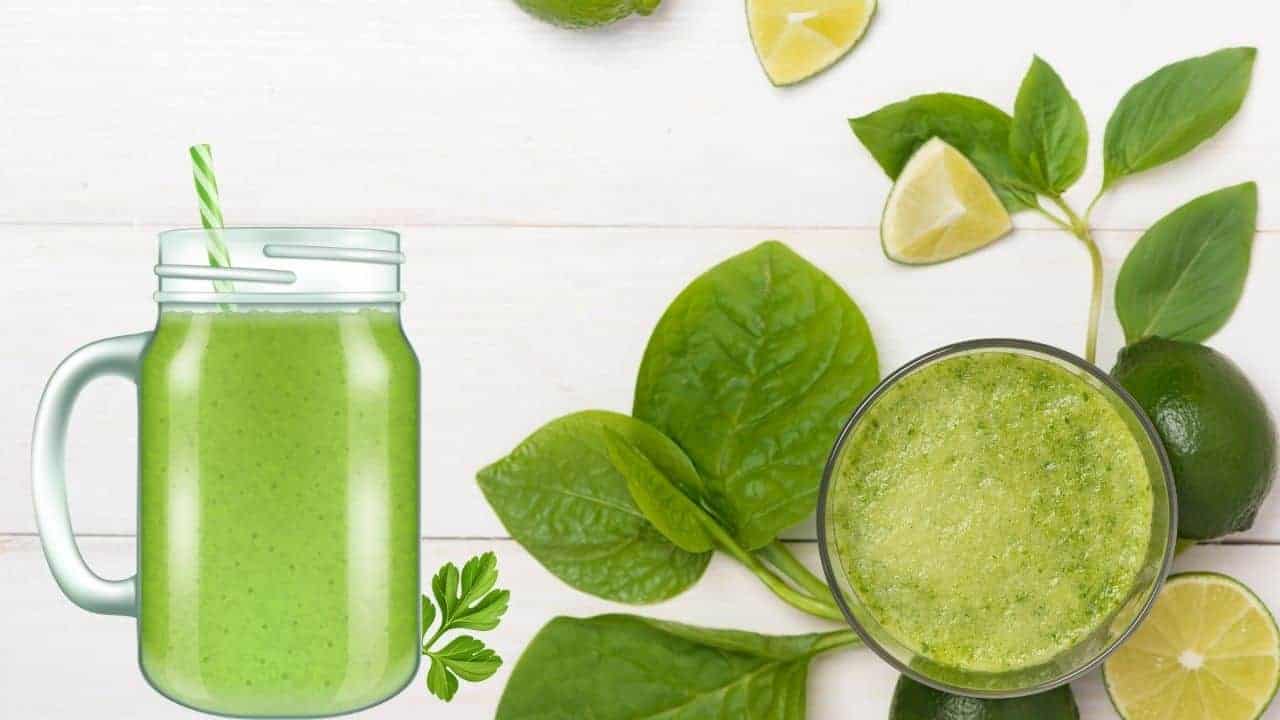 Yeşil Çayın Gerçek Etkileri: Sağlıklı Zayıflama ve Detoks Gerçeği