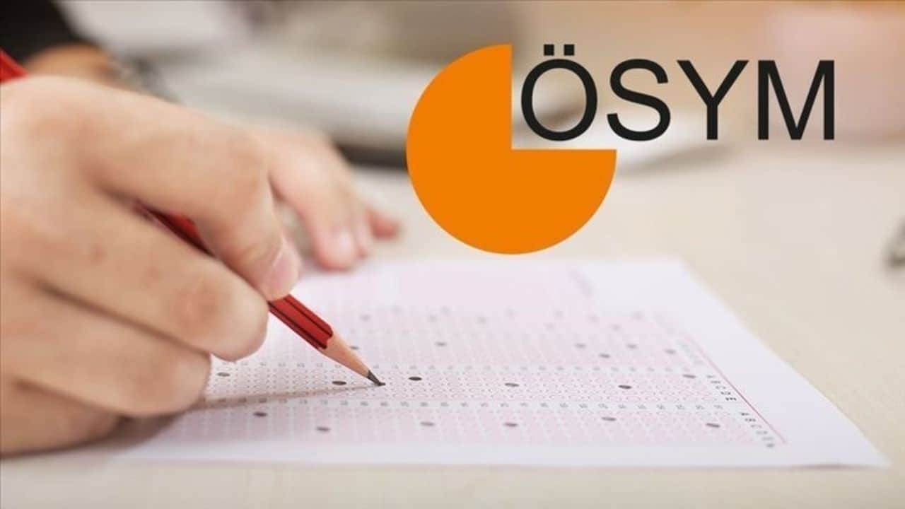 2023 YKS Ek Tercihler: Güncel Bilgiler Bekleniyor