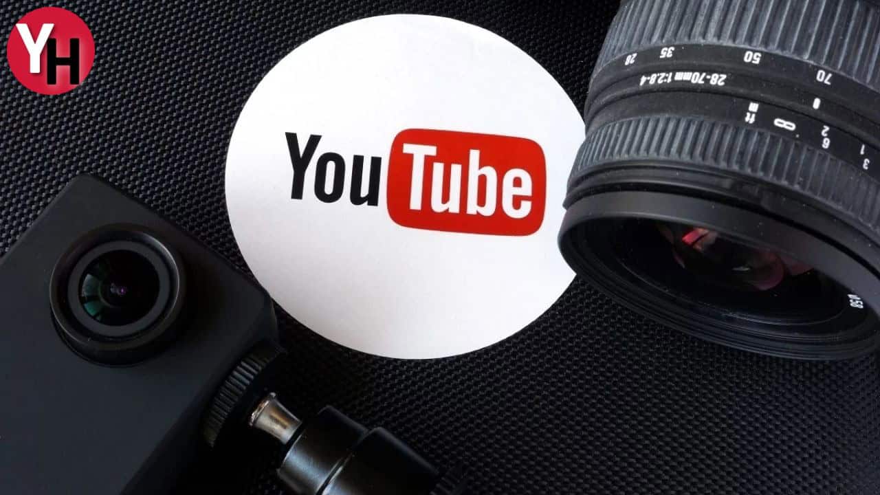 Youtube Abonelik Satın Alma İle Kanalınızı Büyütün – Youtube Takipçi
