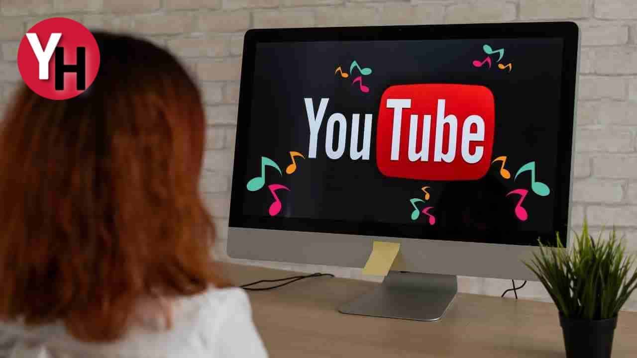 YouTube Videolarını MP3 Formatına Dönüştürme ve İndirme Rehberi