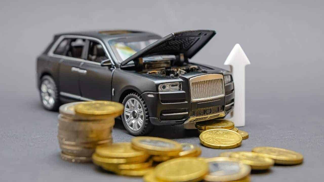 Yüksek Vergilerin Gölgesinde Türkiye’de Otomobil Fiyatları