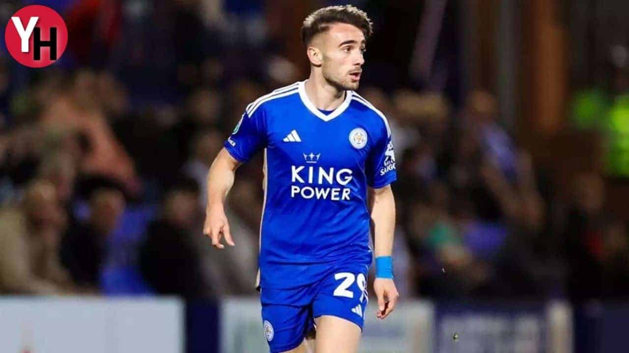 Yunus Akgün: Leicester City’nin Zafere Giden Yolculuğunda Parlıyor
