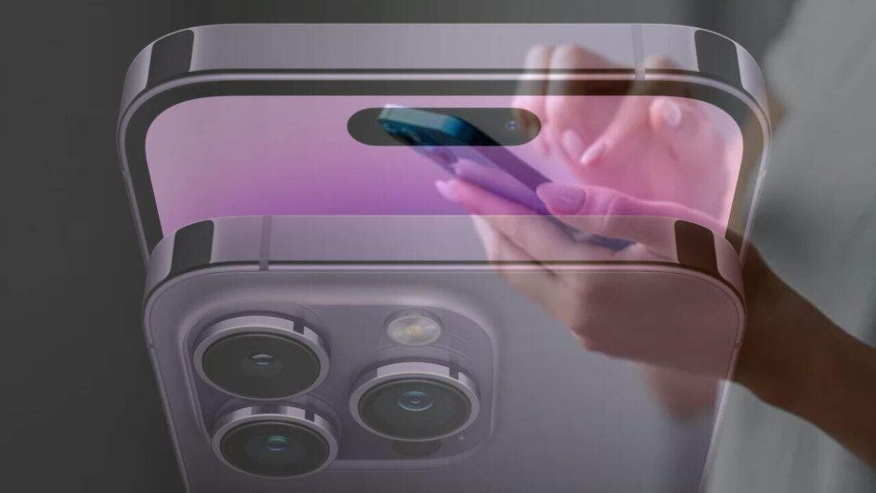 Yurt Dışından Akıllı Telefon Getirmenin Maliyeti: IMEI Kayıt Ücreti