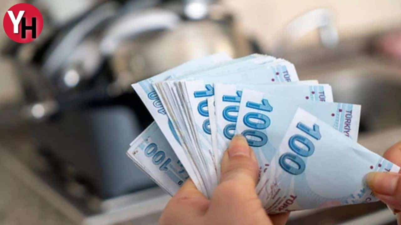 zam-oranlari-belli-oldu-memur-ve-emekliler-ne-kadar-zam-alacak-1.jpg