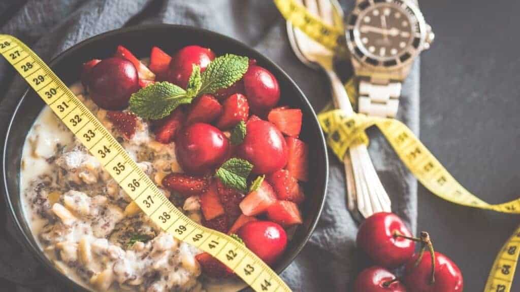 featured