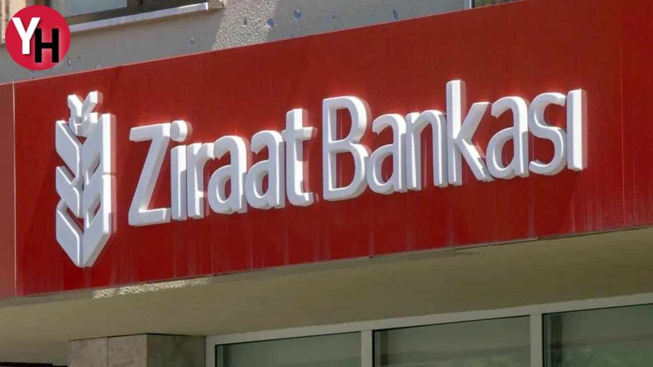 Ziraat Bankası’ndan Yenilikçi Adım: Ortak Konut Kredisi Kampanyası Başladı!
