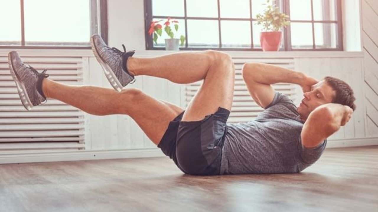 Karın Düzleştirme Yolunda 6 Hareket: Etkili Sonuç İçin Neler Yapmalısınız?