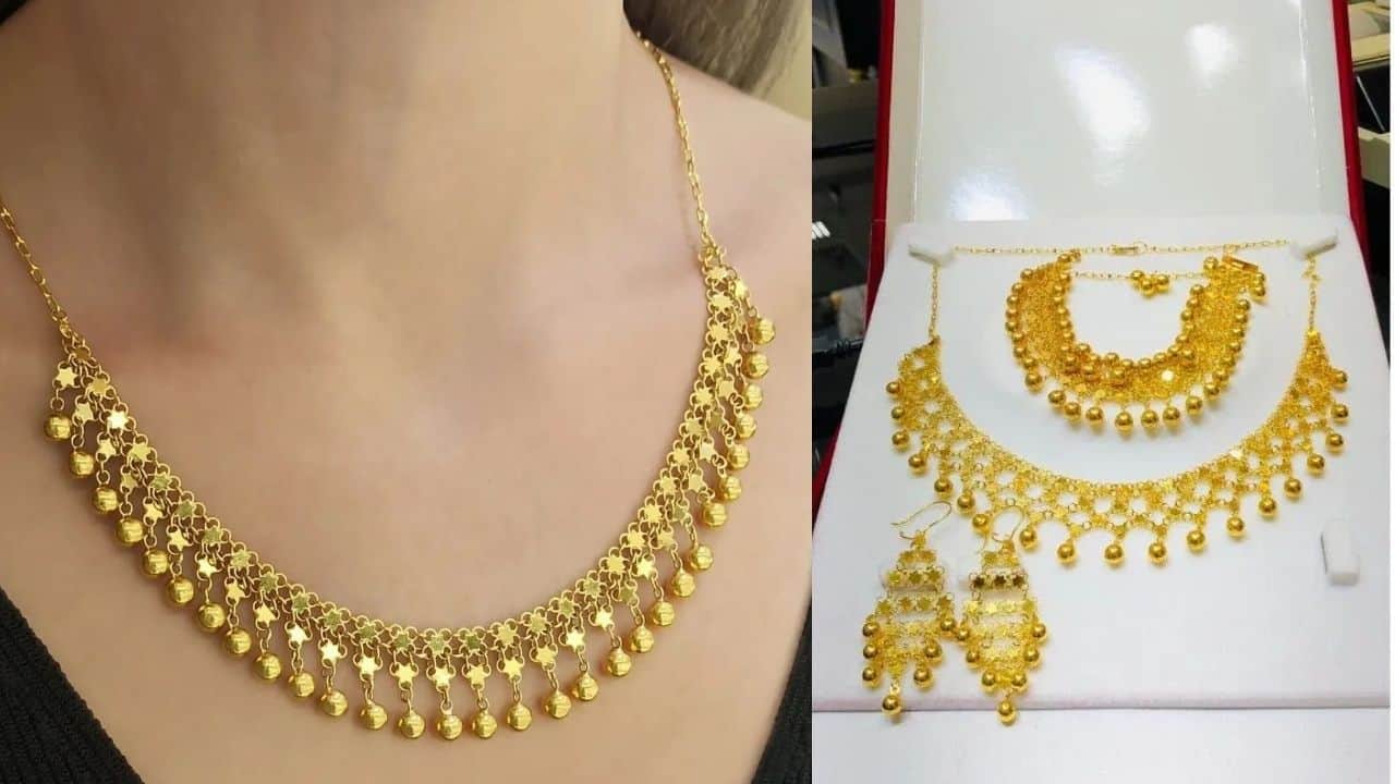 Diyarbakır’ın Özgün Değeri “Kişnişli Kolye” Tescillendi