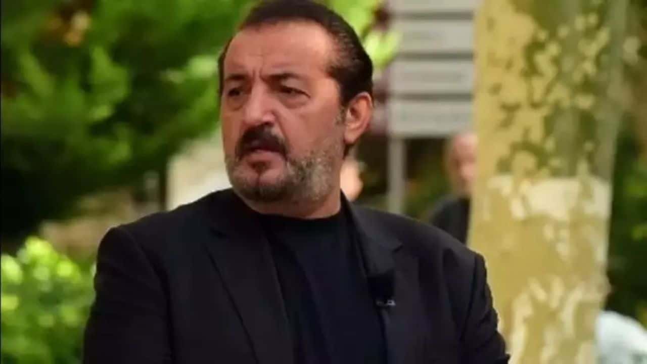 MasterChef Türkiye’de Zorbalık Tartışması: Mehmet Şef’in Sözleri Gündemde!
