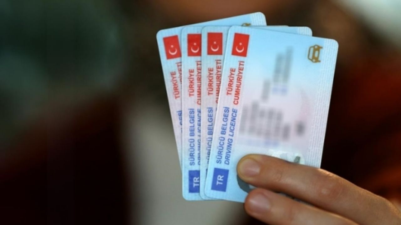 Sürücü Sağlık Raporu Ücretleri: 2024 Fiyatları Nedir?
