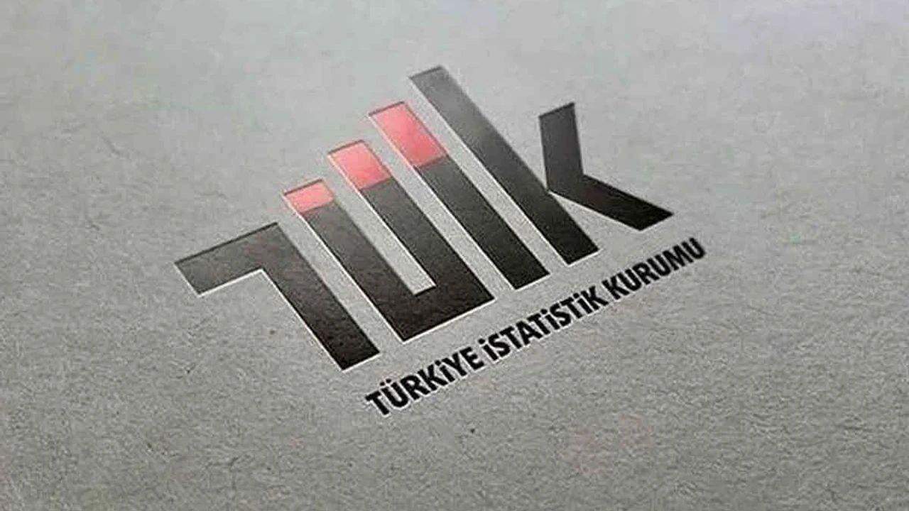 TÜİK 2024’te 10 Sözleşmeli Personel ve 14 Uzman Yardımcısı Alacak