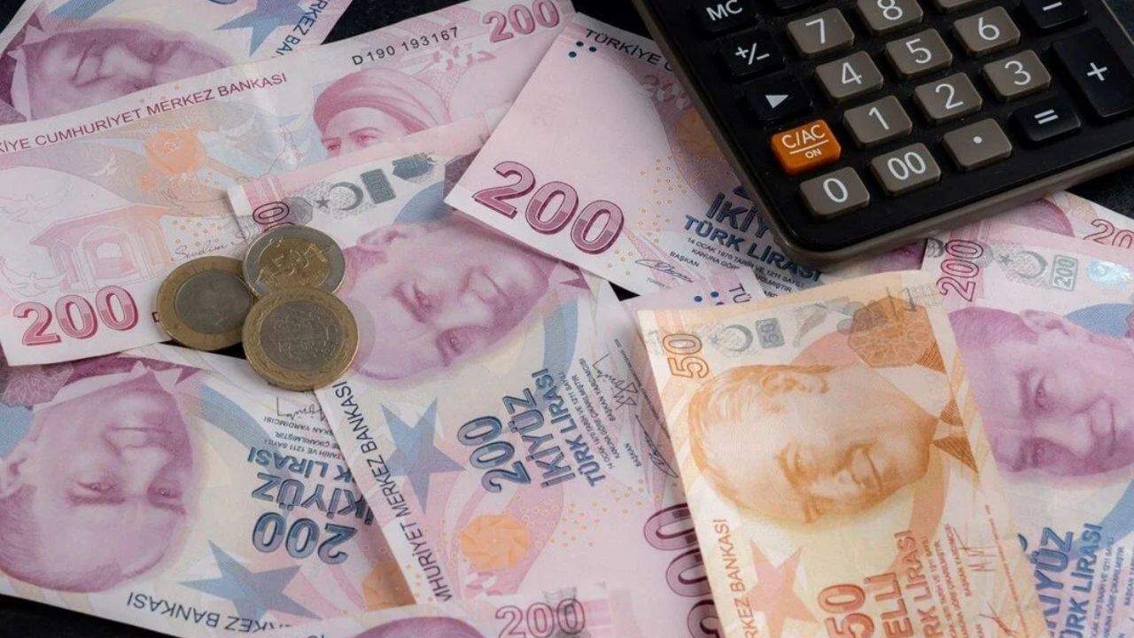2025 Asgari Ücret Zammı: Ne Zaman Açıklanacak ve Zam Oranı Nedir?