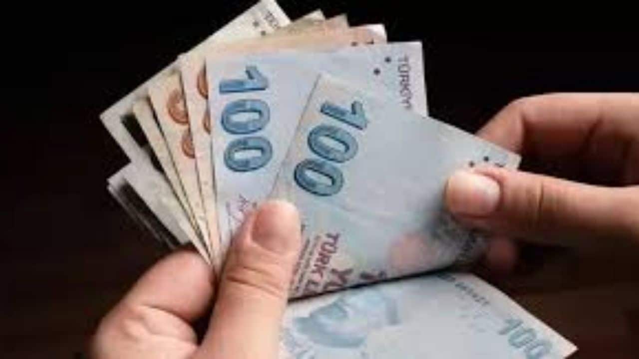 2025 KYK Burs ve Kredi Ücretleri Açıklandı: Üniversite Öğrencilerine Müjdeli Haber!