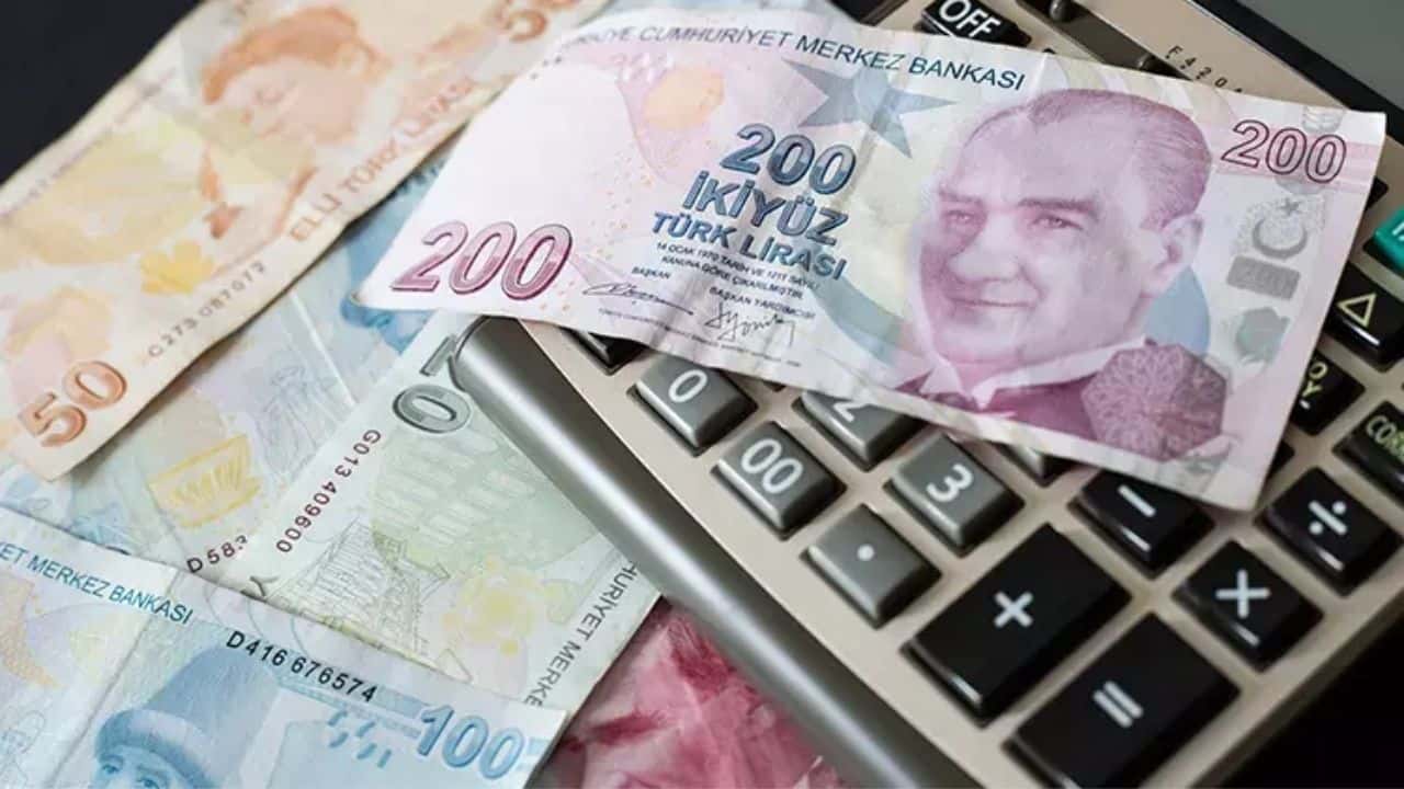 Son Dakika: 2025 Kıdem Tazminatı Tavanı ve Hesaplama Detayları