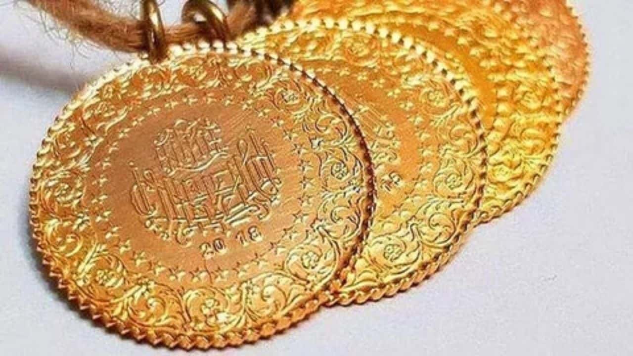 4 Aralık 2024 Altın Fiyatları: Güncel Durum