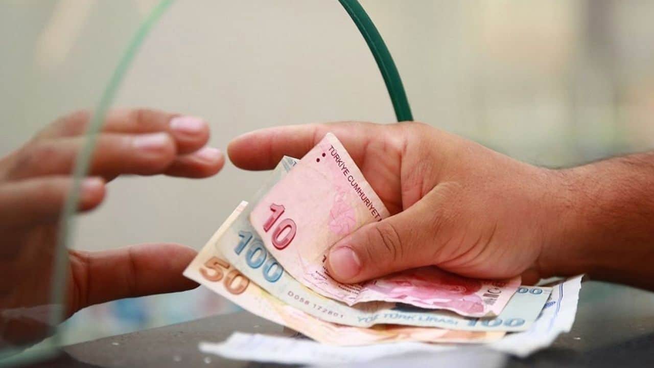 AKP’nin Asgari Ücret Planları: 23 Bin TL’nin Altı Mümkün Mü?