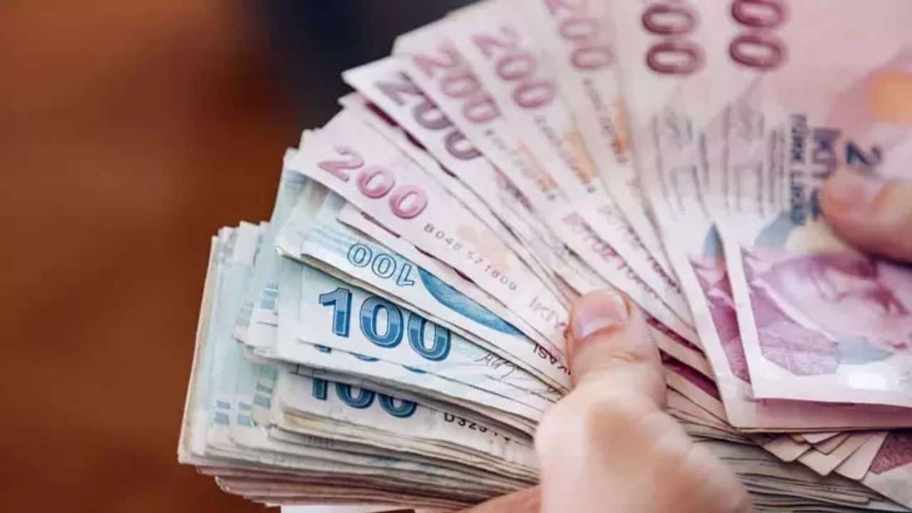 Asgari Ücret Pazarlıkları Başlıyor: Yeni Dönemin Şifreleri