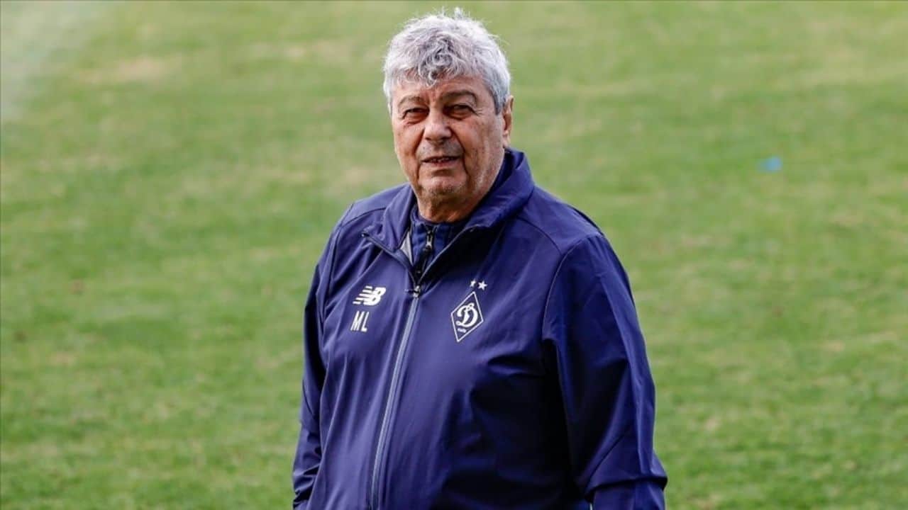 Mircea Lucescu’nun Yorumu: Türkiye Futbolu Son 2 Yılda Neden İyi Yolda?