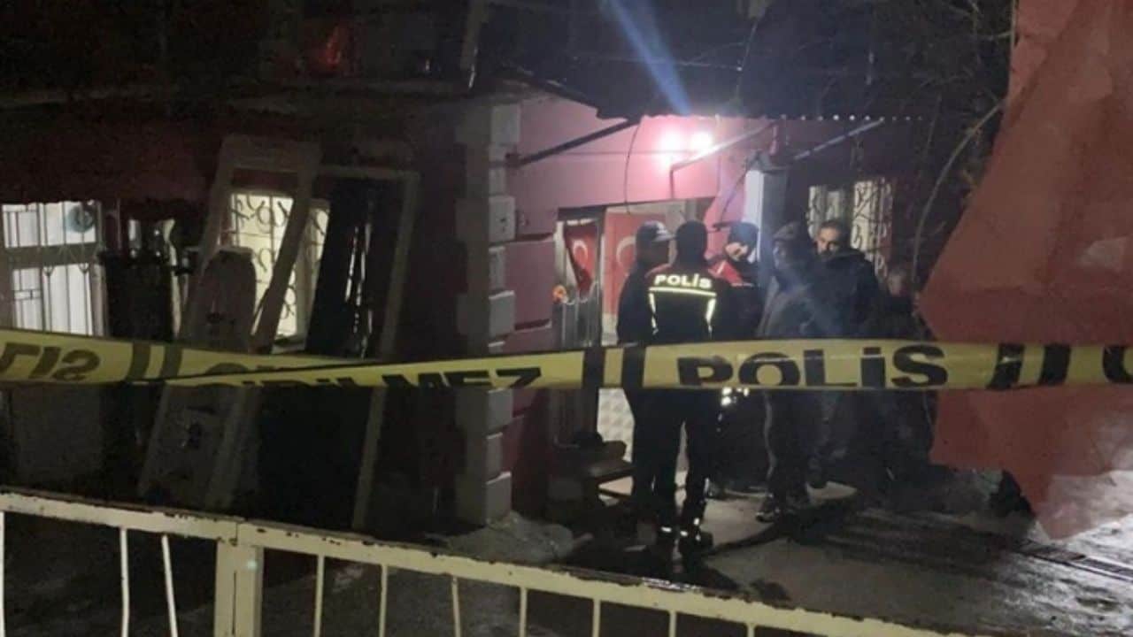 Burdur’da 15 Yaşındaki Çocuğun Ölümüne Neden Olan Olayın Ardındaki Gerçek Ne?