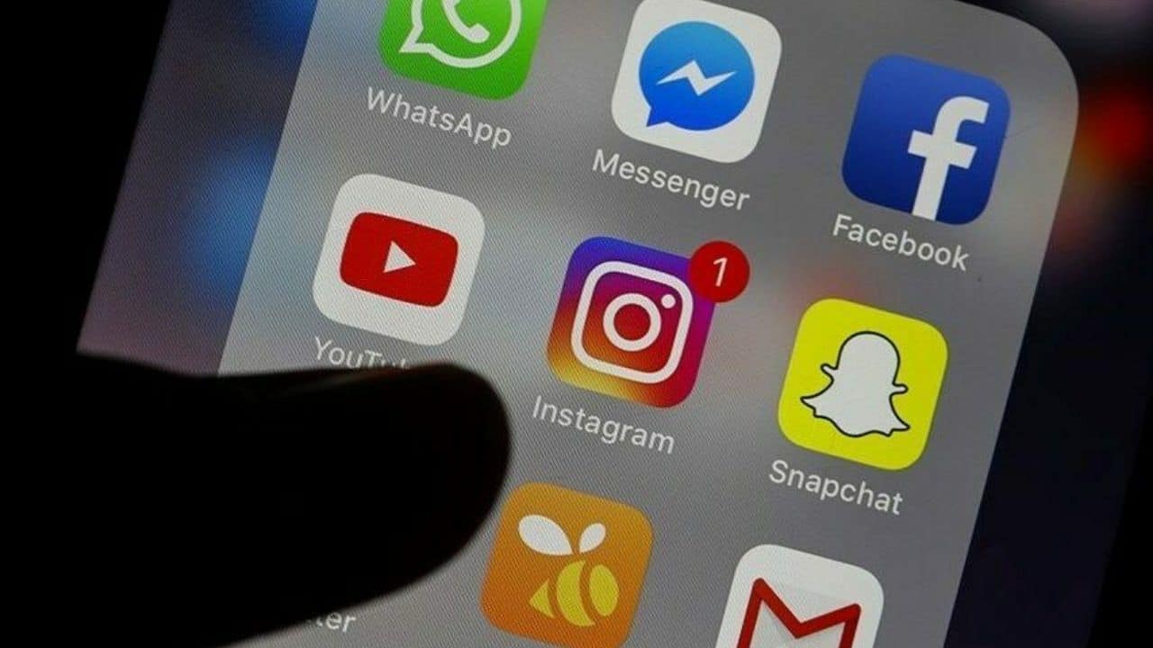 Çocuklara Sosyal Medya Kısıtlaması: Yaş Sınırı Kaç Olacak?