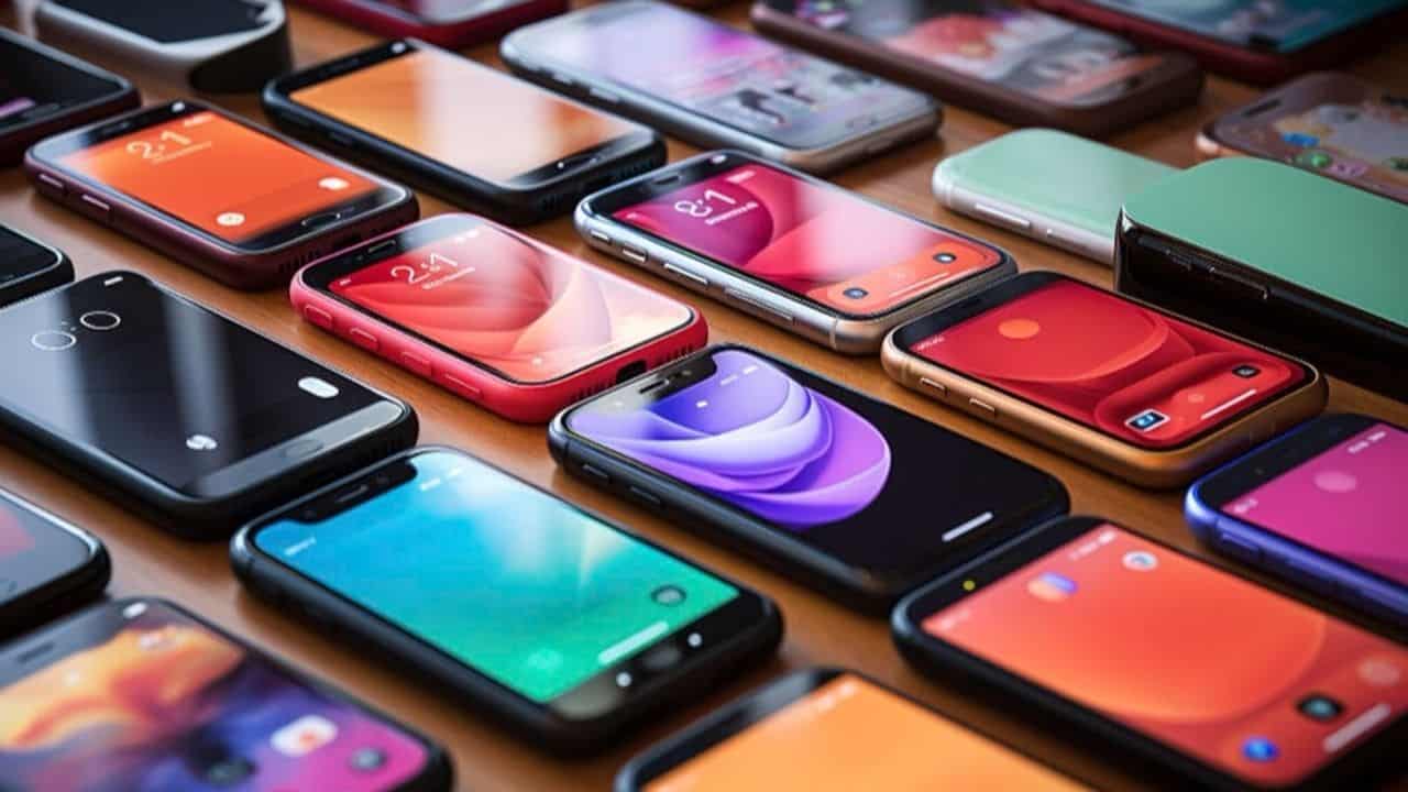 İkinci El Telefon Alacaklar Dikkat: Büyük Riskler Kapıda!