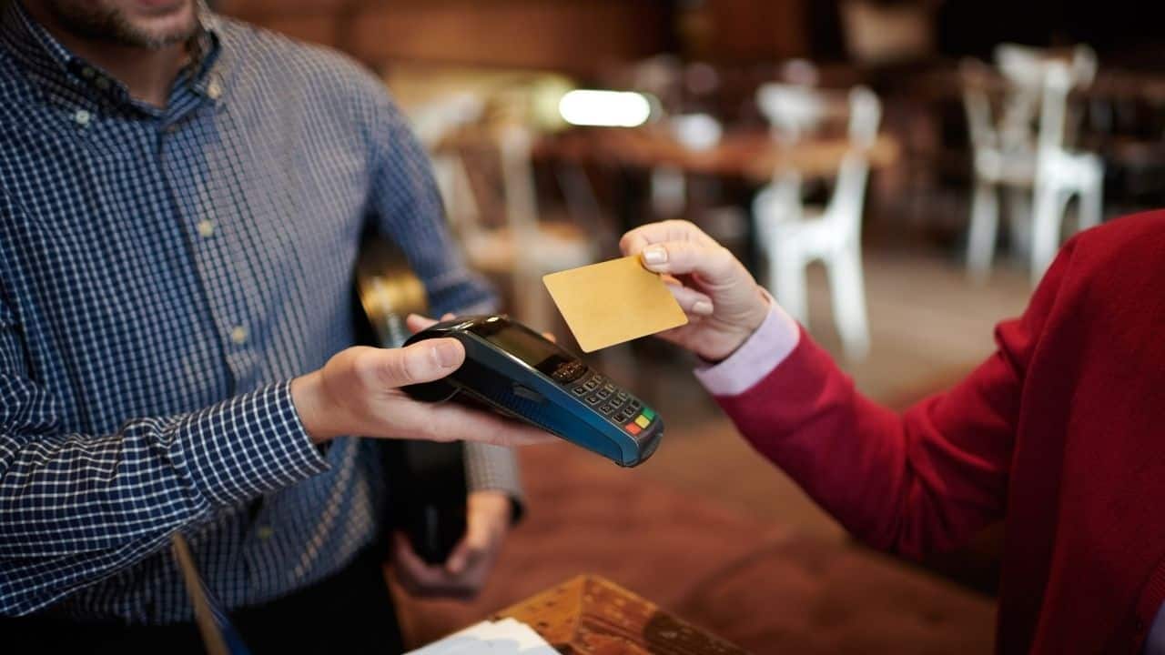 Kredi Kartı Limitleri Düşürülecek Mi? Kredi Kartı Limitleri Ne Durumda?