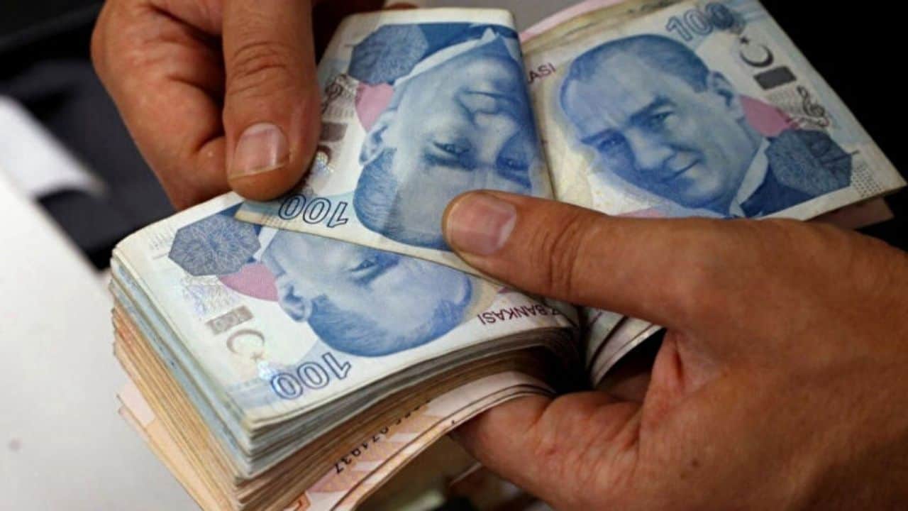 Kredi Vadesi Uzatıldı, Esnafın Ödeme Yükü Hafifliyor