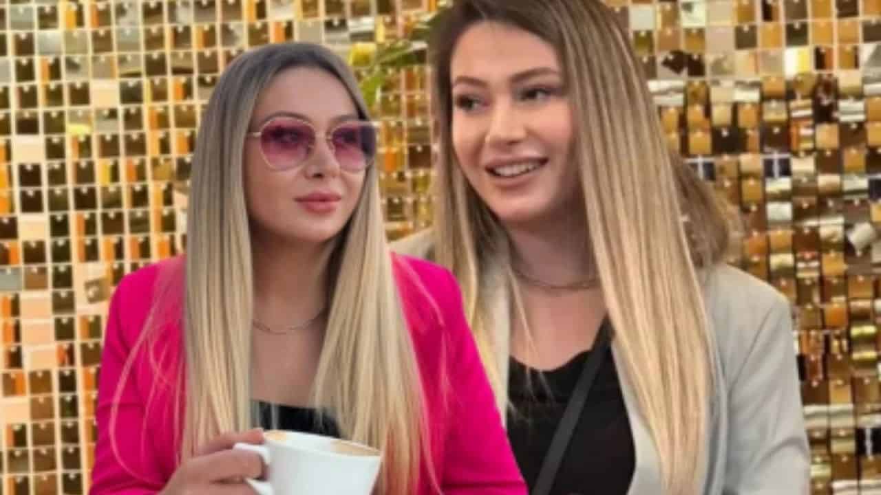 Neşe Özkan’ın Şüpheli Ölümü: Ameliyat Sonrası Gerçekten Ne Oldu?