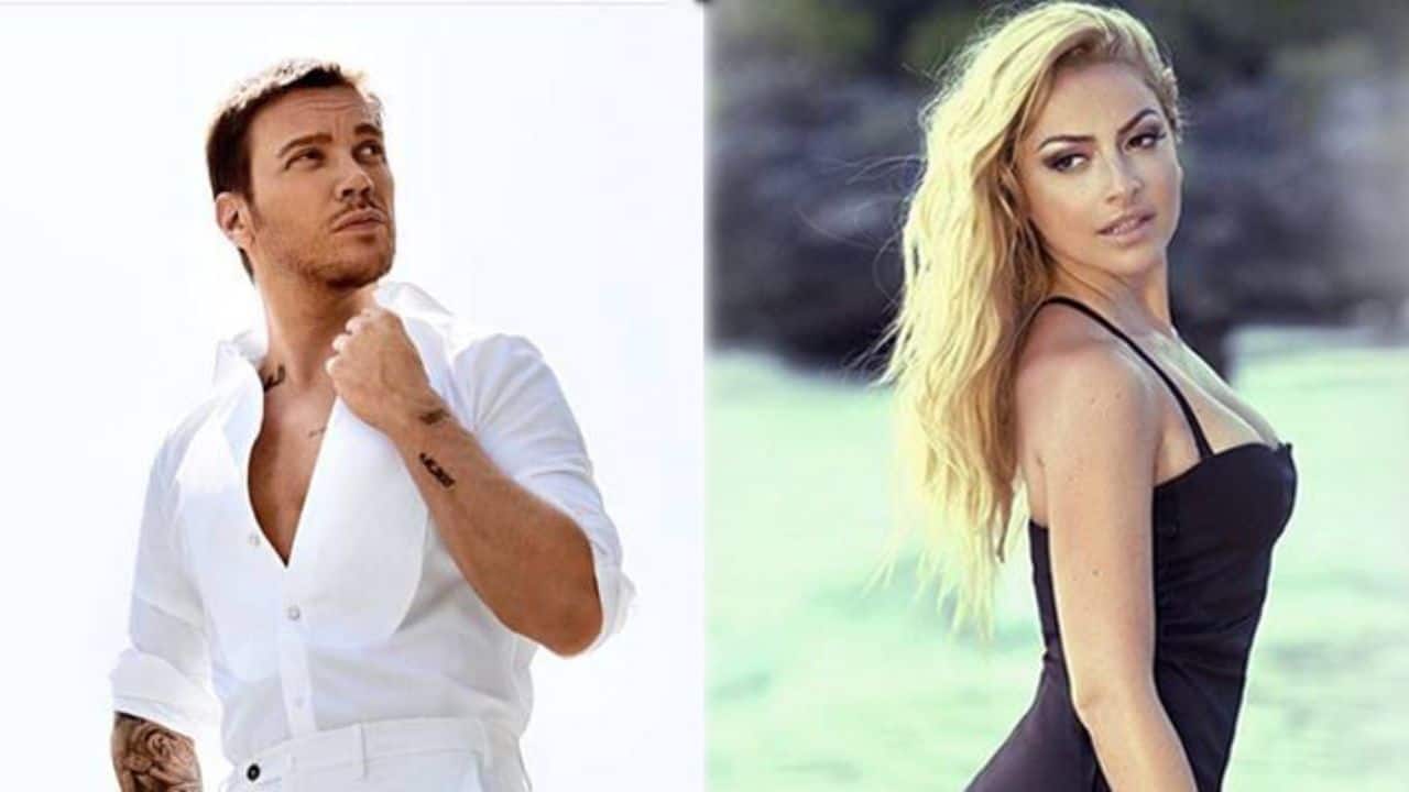 Sinan Akçıl ve Hadise Polemiği Ben Öyle Hatırlamıyorum Ama... Tartışması Nedir