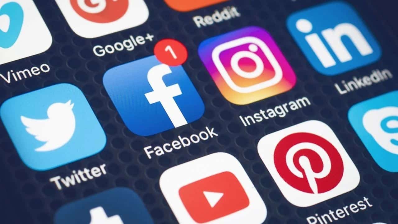 Türkiye’de Sosyal Medya Kısıtlaması mı Geliyor?