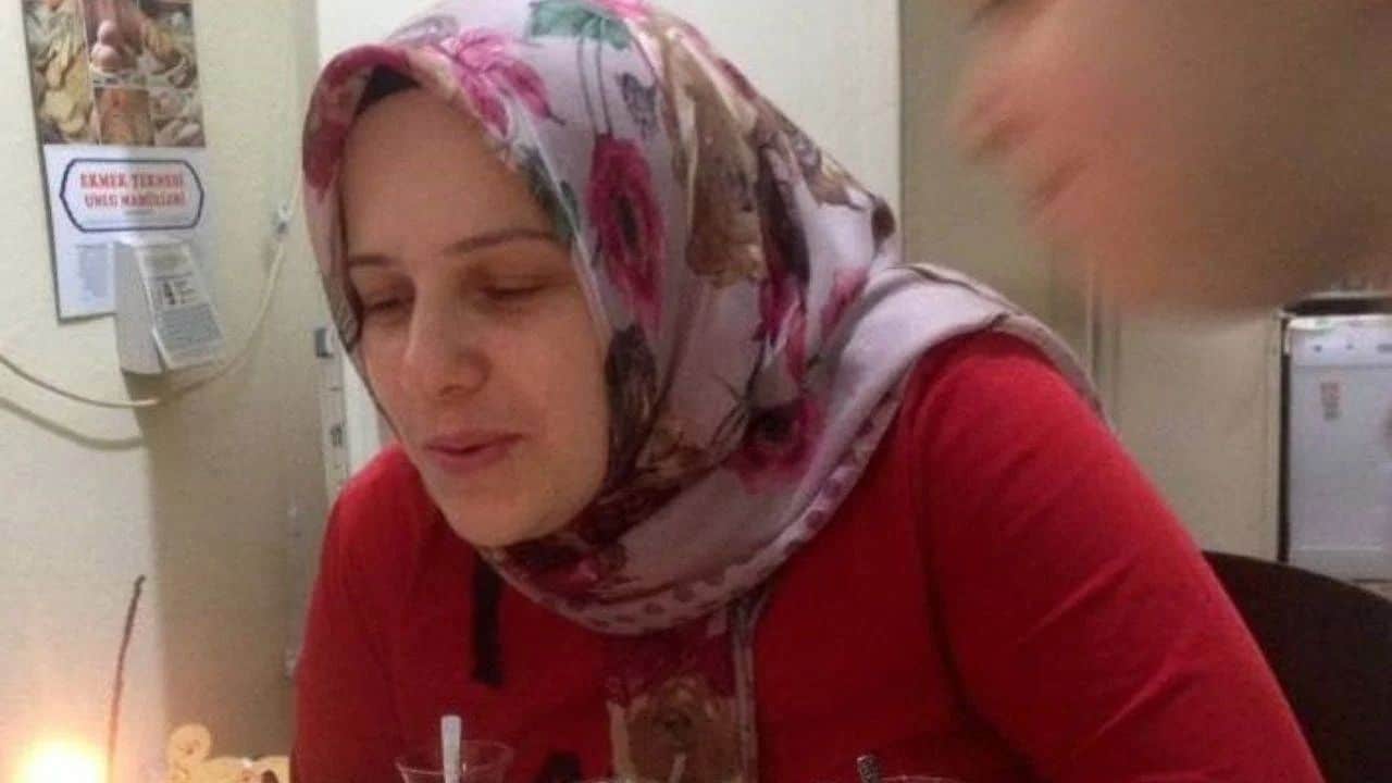 Veliyle Tartışma Sonrası Beyin Kanaması Geçiren Öğretmen Hayatını Kaybetti