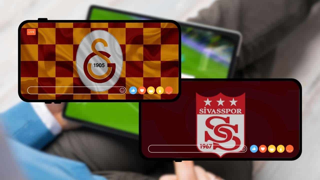 gs-svs