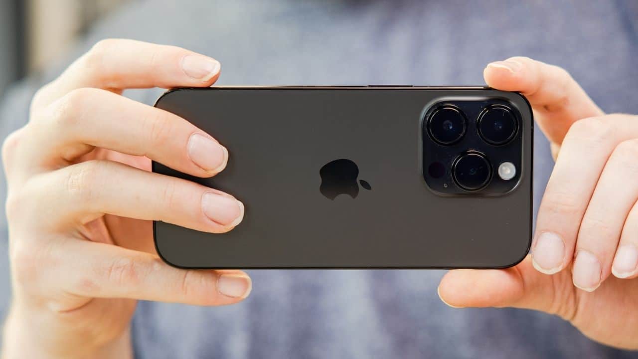 iPhone 17 Pro ve Pro Max Kamerası Değişecek Mi?