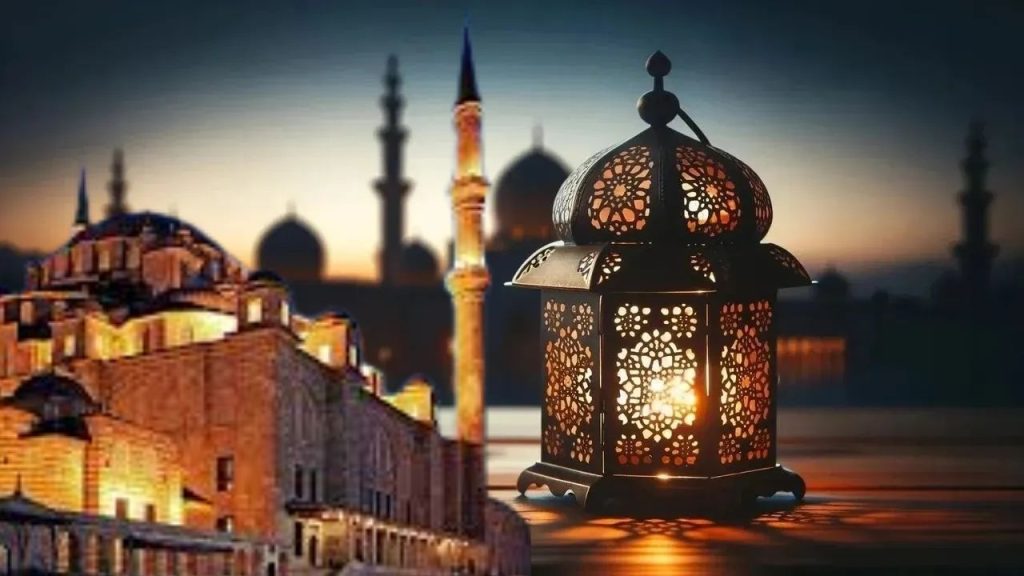  2025 miraç kandili ne zaman anlamı, Önemi ve yapılacak İbadetler