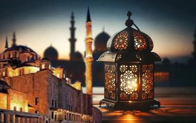 2025 Miraç Kandili Ne Zaman? Anlamı, Önemi ve Yapılacak İbadetler