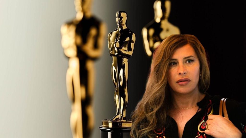 2025 oscar adayları açıklandı en Çok adaylık alan film emilia pérez oldu