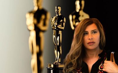 2025 Oscar Adayları Açıklandı: En Çok Adaylık Alan Film Emilia Pérez Oldu